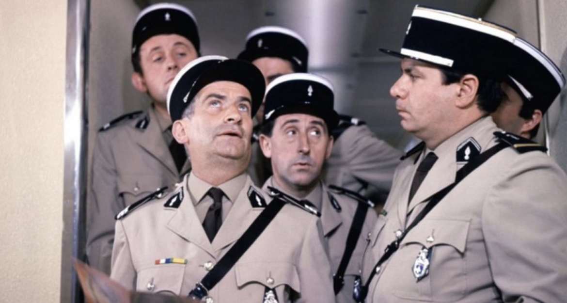 LES 5 DYSFONCTIONNEMENTS D’UNE EQUIPE